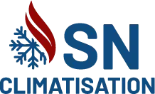logo-sn-climatisation