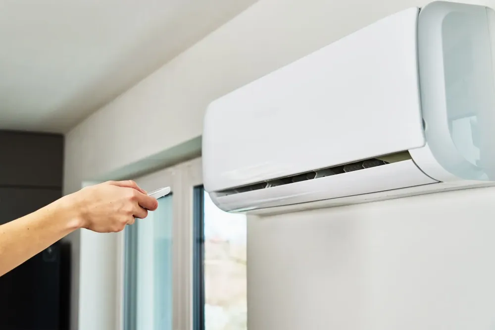 Vente de climatisation près de Bourg-en-Bresse