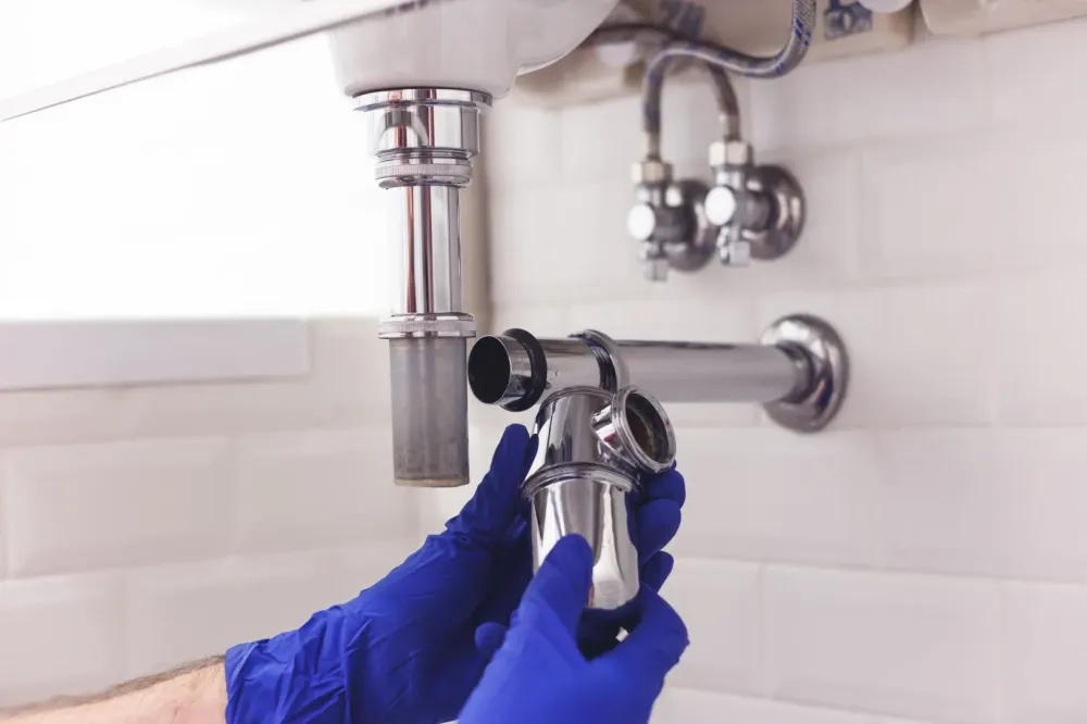installation-plomberie-sanitaire